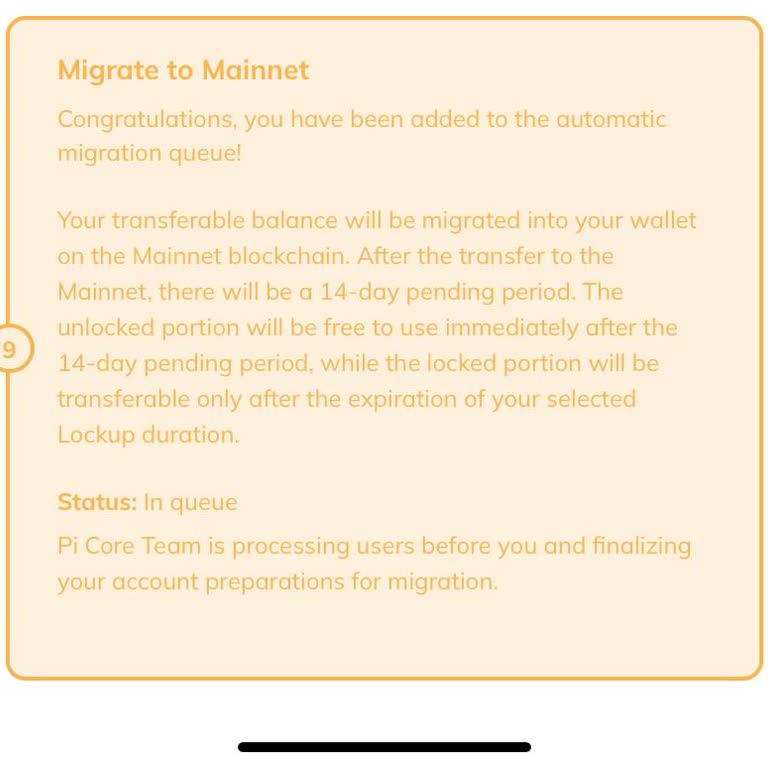Pi Bakiyem Neden Hala Aktarılmadı?