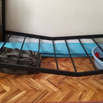 Karyola Sorunu ve Müşteri Hizmetleri İletişimsizliği