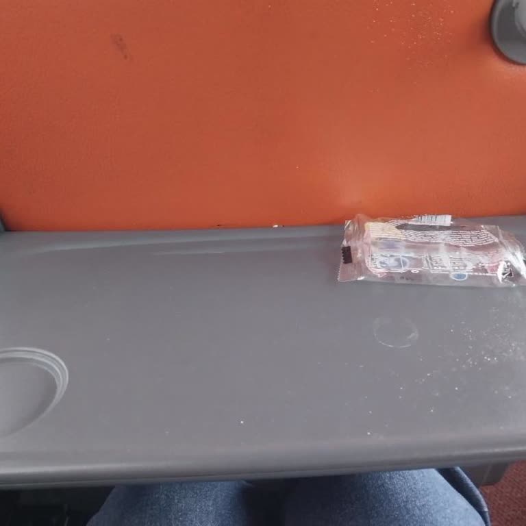 Es Turizm Müşteri Hizmetlerinde Saygısızlık ve Gecikme