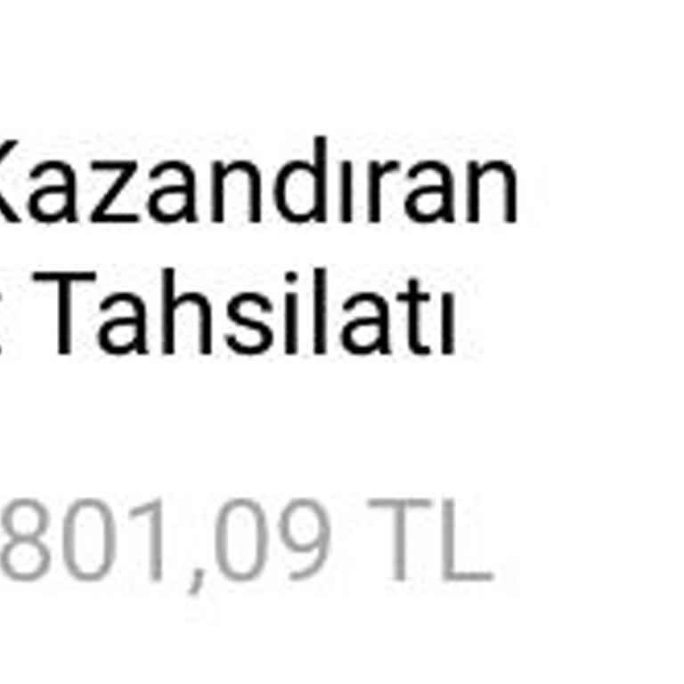 VakıfBank'tan Haksız Kesinti Ve Yetersiz Müşteri Hizmeti