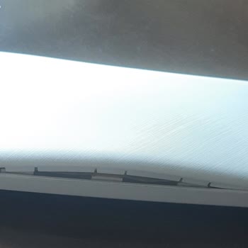 Tehlikeli Asonic Powerbank: Can Güvenliği Tehlikede