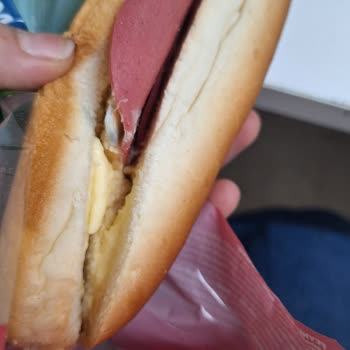 Küflü Sandviç Skandalı: A101'de Sağlık Tehlikesi!