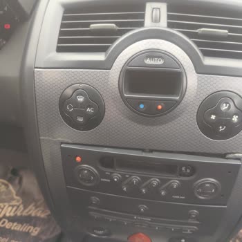 Ekspertiz Hatası Yüzünden Araç Satışı İptal Oldu