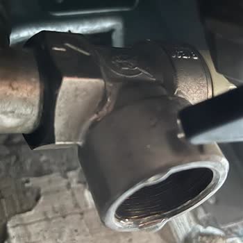 Yanlış Parça Değişimi Ve İade Sorunu