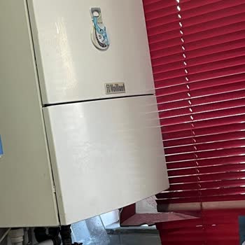 Yanlış Parça Değişimi Ve İade Sorunu