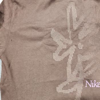 Sneaks Up Mağazasında Ürün İade Sorunu!