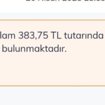 Taahhüt Süresi Dolmadan Yeniden Sözleşme Baskısı