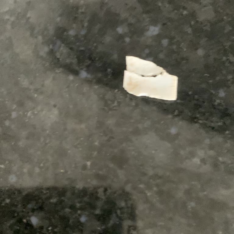 Vaillant Kombi Arızası Ve Müşteri Hizmetleri Sorunu