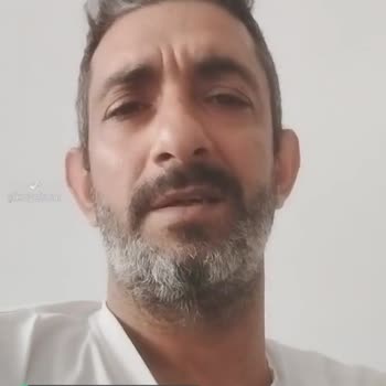 Digiturk Tarafından Kandırıldım, Bu Olayı Mahkemeye Taşımak İstiyorum