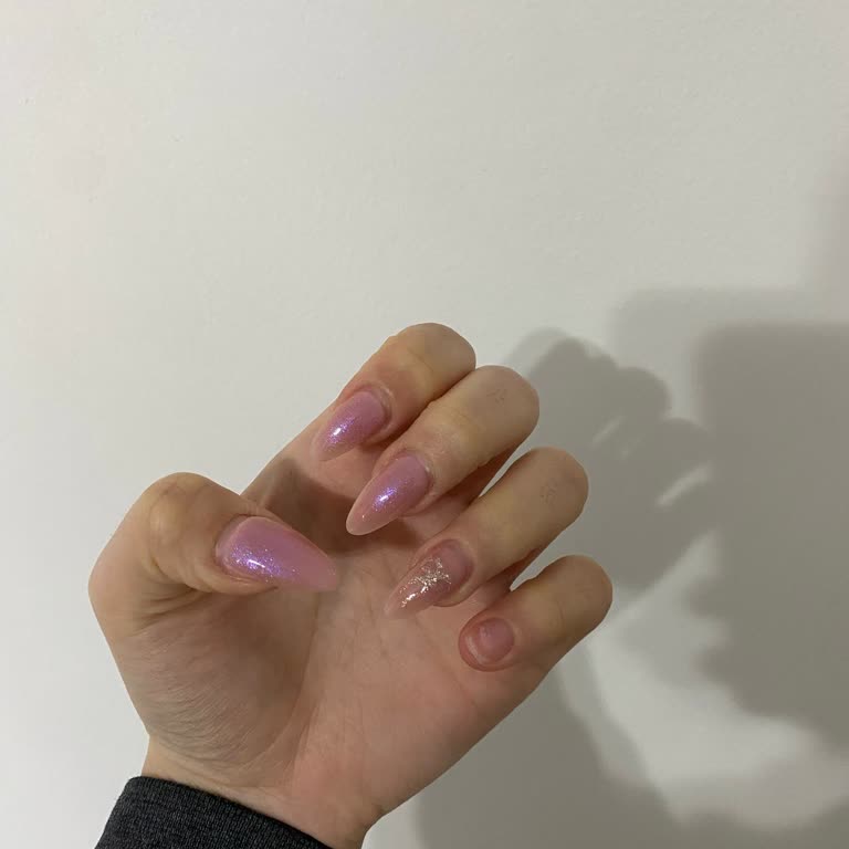 Tırnak Hizmetinde Hayal Kırıklığı