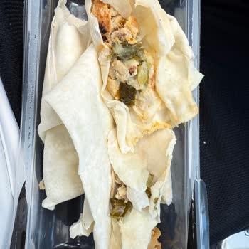 Vaat Edilenin Ötesinde Hayal Kırıklığı