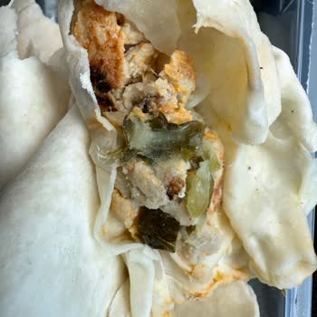 Vaat Edilenin Ötesinde Hayal Kırıklığı