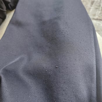 Lescon Eşofman Altlarında Kalite Sorunu Ve Yanıltıcı İnceleme Sonucu