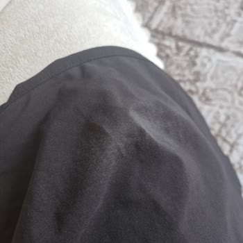 Lescon Eşofman Altlarında Kalite Sorunu Ve Yanıltıcı İnceleme Sonucu