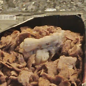 Migros Hemen'den Gelen Şaşırtıcı Döner Sürprizi