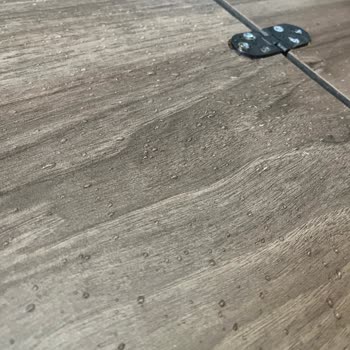Balkon Tadilatında Hayal Kırıklığı
