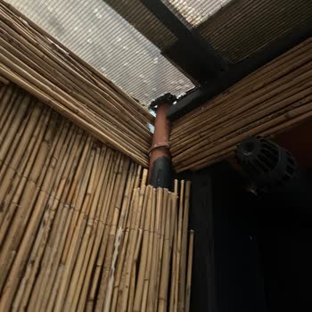 Balkon Tadilatında Hayal Kırıklığı