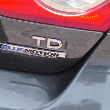 Konya Boss Garage Oto Yıkama Aracım Resmen Üstün Körü Yapılmış!