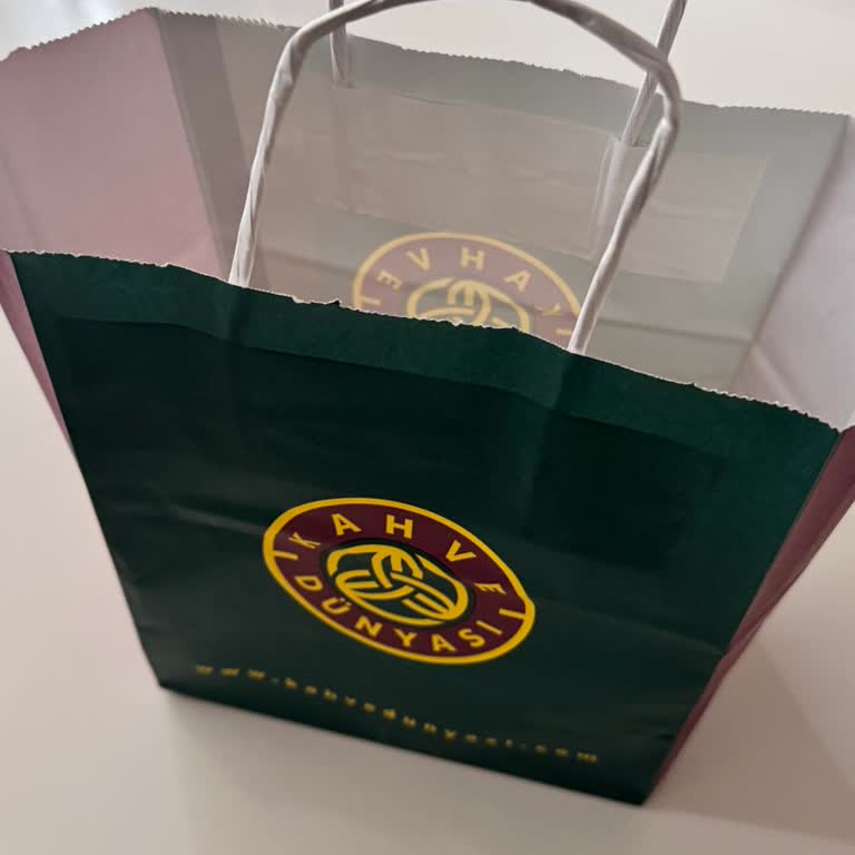 Frink Üyeliğinde Müşteri Deneyimi Hayal Kırıklığı