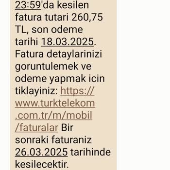 Cayma Bedeli Şoku: Fatura İsyanı