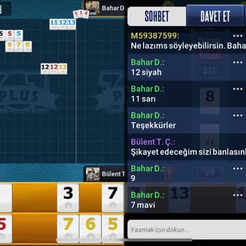 Haksız Çip Kaybı Ve Kullanıcı Mağduriyeti