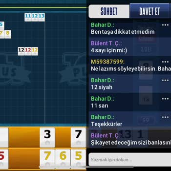 Haksız Çip Kaybı Ve Kullanıcı Mağduriyeti