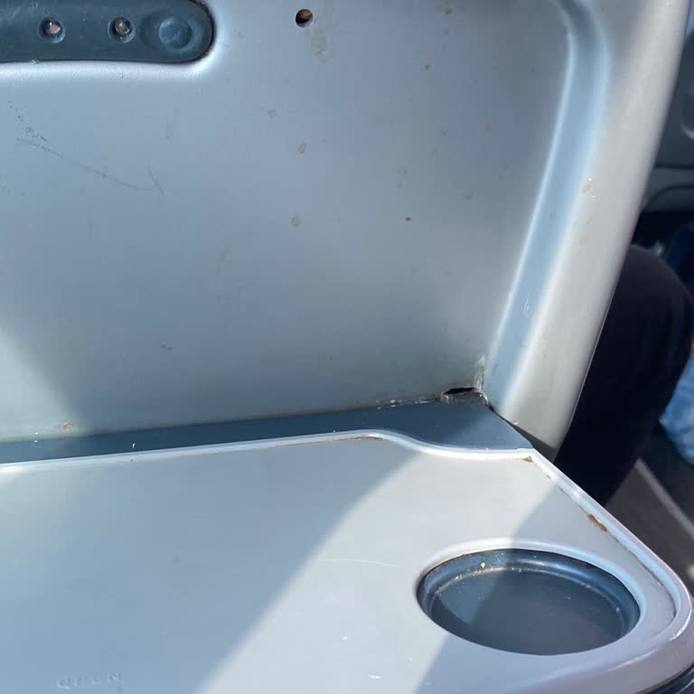Geç Gelen Ve Arızalı Otobüs Yolculuğu