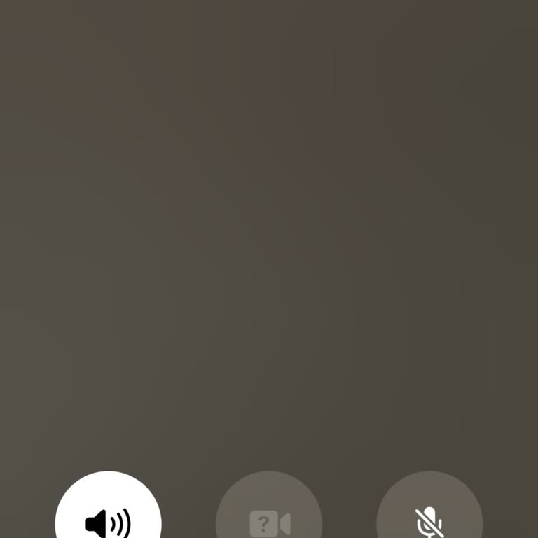 Sonsuz Bekleyiş: Hiper'in Müşteri Hizmetleri Çilesi