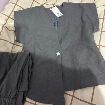 Moda Çelikler'den Yanlış Ürün Gönderimi: Beklentilerimin Altında Kalan Bir Alışveriş Deneyimi