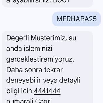 Türk Telekom'da Paket Taşıma Sorunu