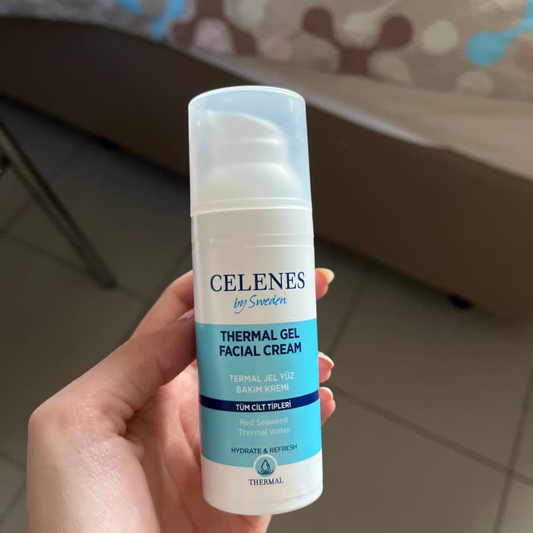 Bozuk Ürün Ve İletişim Sorunu