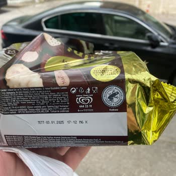 SKT Geçmiş Ürün Ve İlgisiz Müşteri Hizmeti Deneyimi