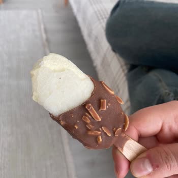 SKT Geçmiş Ürün Ve İlgisiz Müşteri Hizmeti Deneyimi