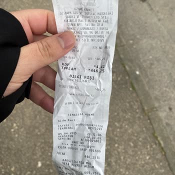 SKT Geçmiş Ürün Ve İlgisiz Müşteri Hizmeti Deneyimi