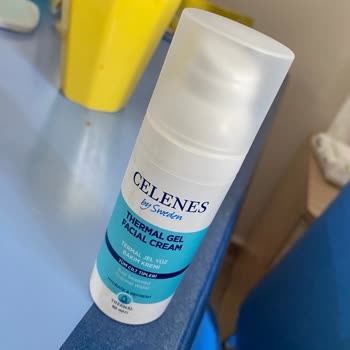 Bozuk Ürün Mağduriyeti: Cilt Sorunları