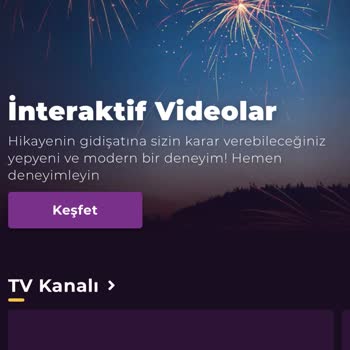 İzinsiz Yapılan Abonelikten Çıkış Sorunu