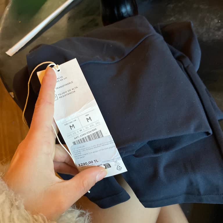 Kaba Üslupla Karşılaşılan Beden Değişim Sorunu