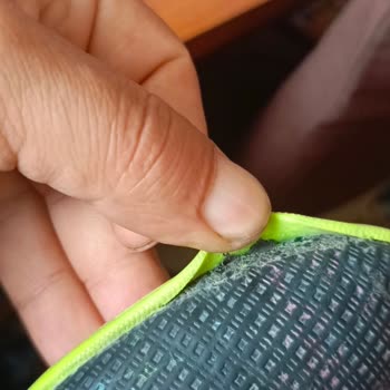 Halı Saha Ayakkabısında Kalite Sorunu