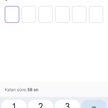 Hepsipay Hesabımda Güncellenmeyen Telefon Numaram Nedeniyle Yaşadığım Mağduriyet