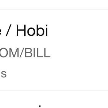 Deneme Üyeliği Sonrası İzinsiz Para Kesintisi