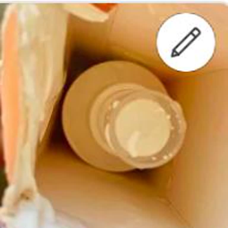 Licape Kırık Kapak Ve Eksik Bilgilendirme: Sipariş Sorunu