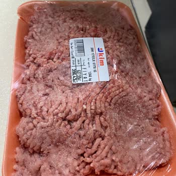 Müşteri Taleplerine Duyarsız Hizmet