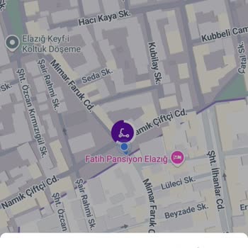 Scooter Sürüşünde Haksız Ücret Kesintisi