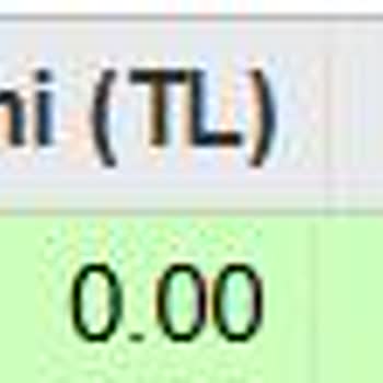 Trafik Sigortası Tekliflerinde Tutarsızlık Ve Ek Teminat Zorunluluğu