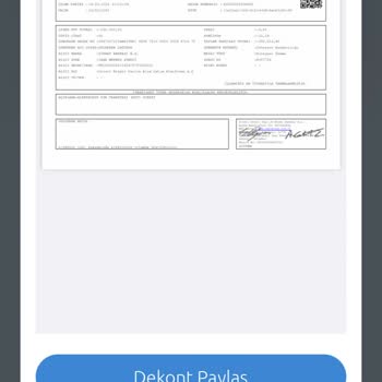 Coin Transferinde Yaşanan Belirsizlik Ve Destek Eksikliği
