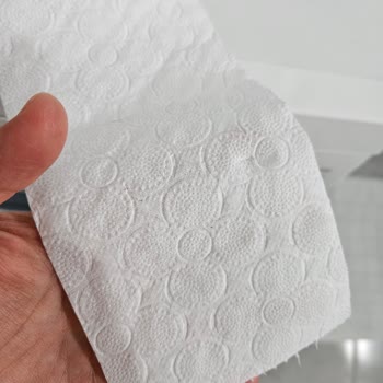 Familia Tuvalet Kağıdı: 3 Katlı Aldım, 2 Katlı Çıktı!