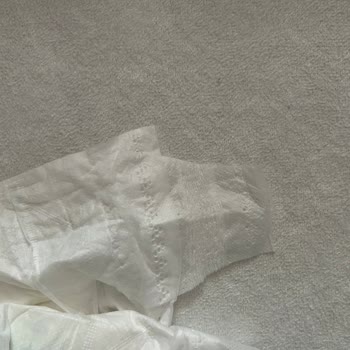 Sleepy Bebek Bezi Sızıntı Sorunu Ve Kalite Düşüşü