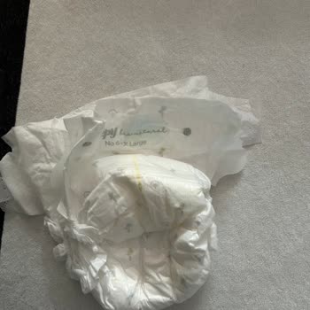 Sleepy Bebek Bezi Sızıntı Sorunu Ve Kalite Düşüşü