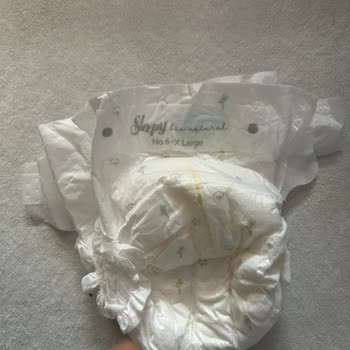 Sleepy Bebek Bezi Sızıntı Sorunu Ve Kalite Düşüşü