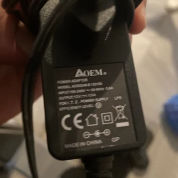 Türk Tursat'ın Geç Gelen Hizmeti Ve Kayıp Günüm